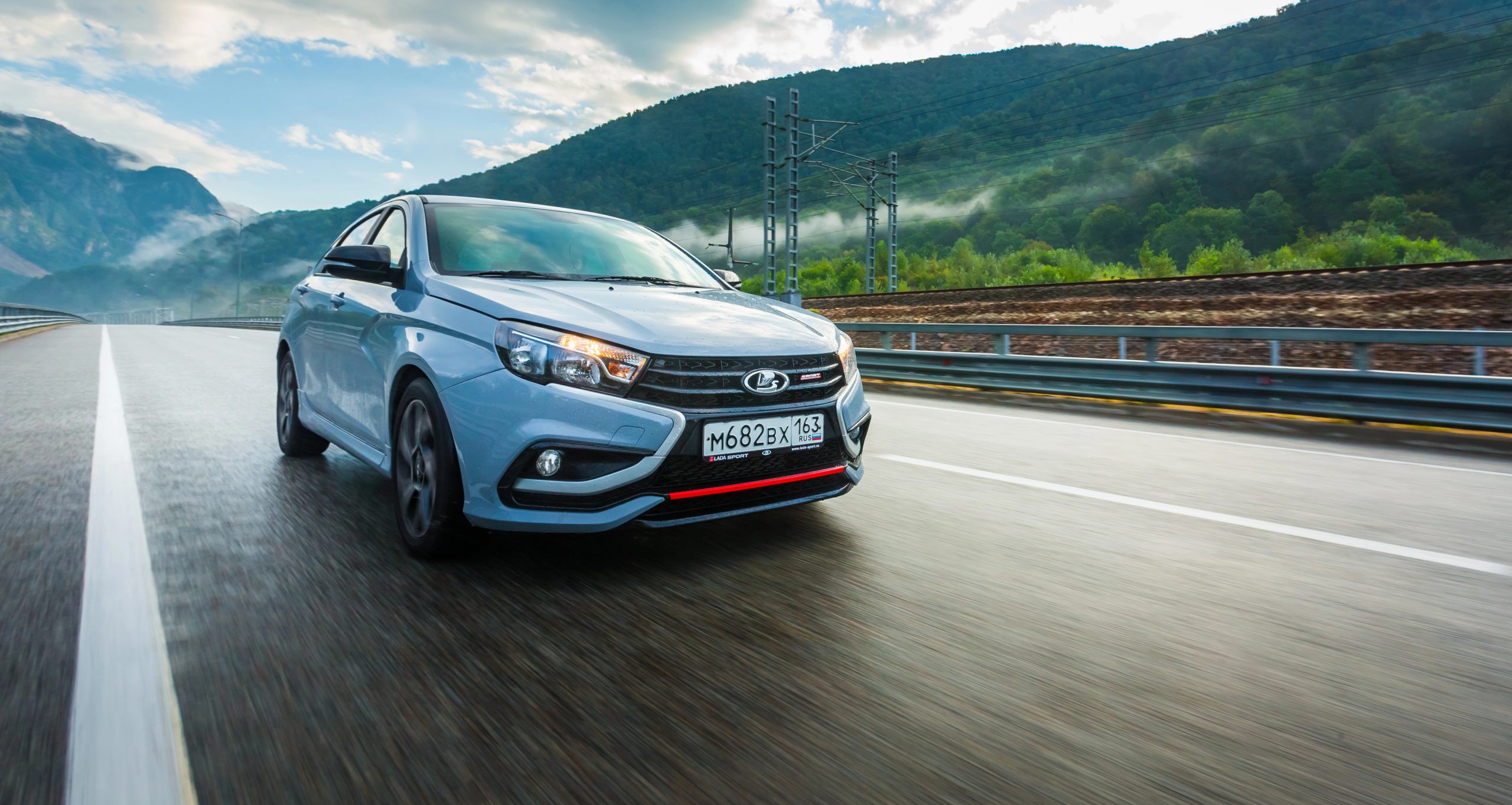 Depositphotos 236605040 XL