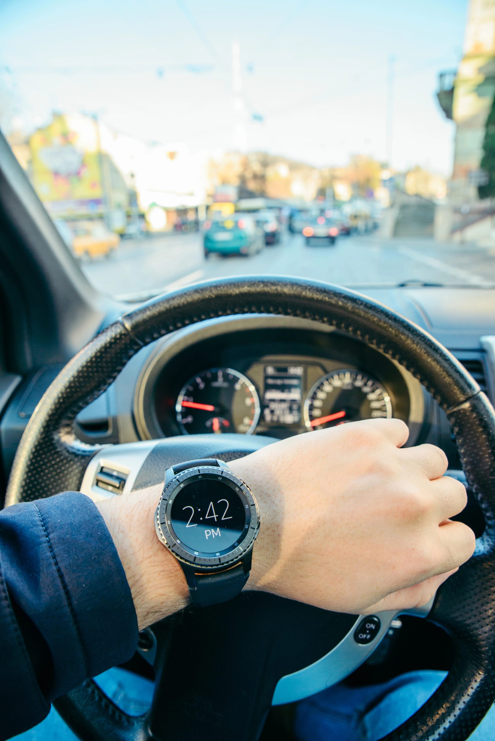 Depositphotos 245657318 XL