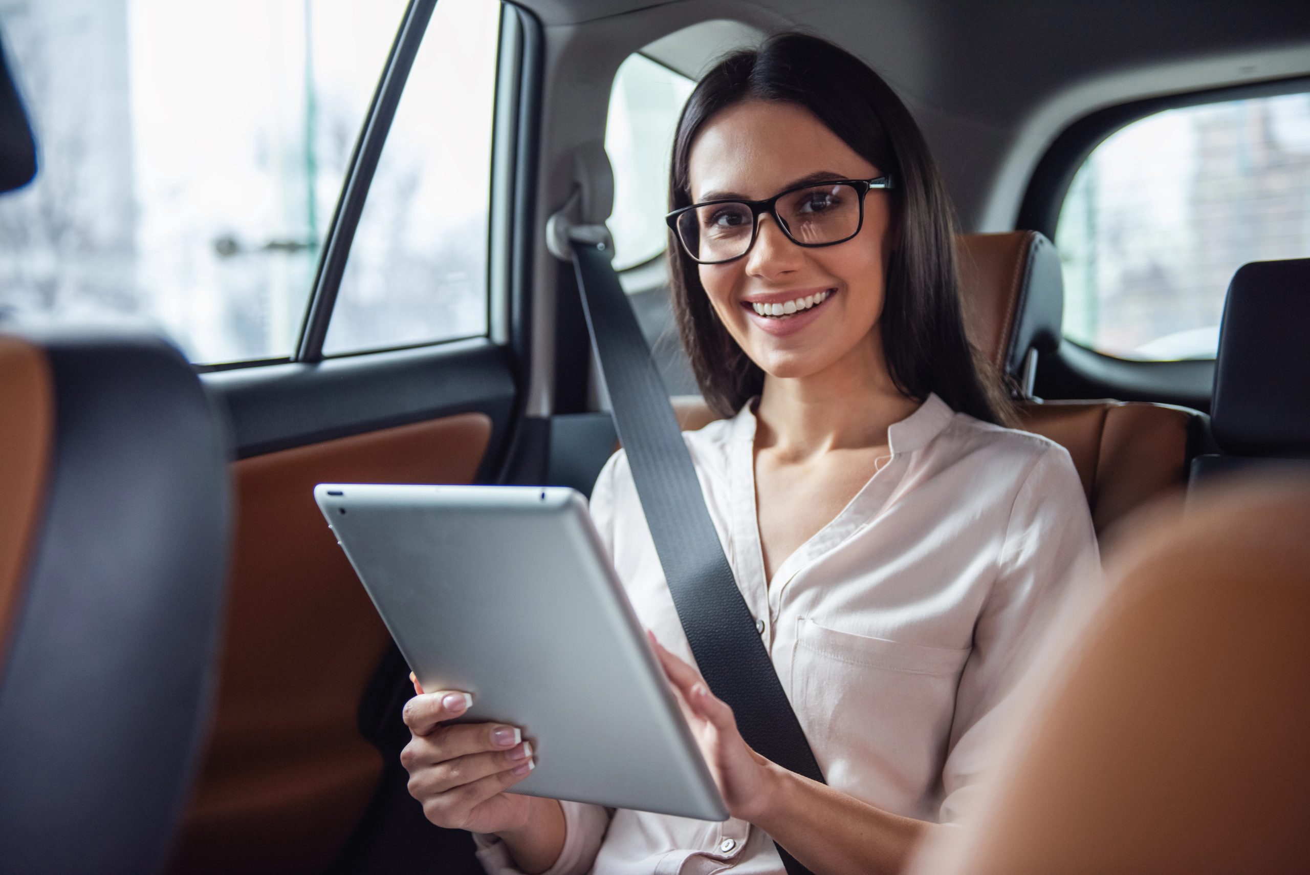 Depositphotos 680130324 XL (1)